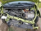 2015 Toyota Prius C  للبيع في Elgin، IL - Front End