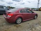 Windsor, NJ에서 판매 중인 2011 Subaru Legacy 2.5I Premium   - Rear End