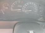 1995 Ford Ranger Super Cab for Sale in Hueytown, AL - Water/Flood