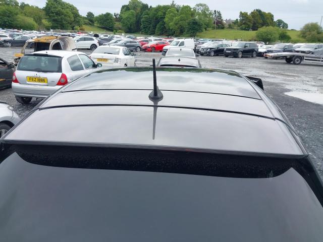 2019 CITROEN C4 SPACETO