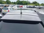 2019 CITROEN C4 SPACETO for sale at Copart BELFAST