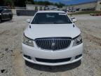 2013 Buick Lacrosse  for Sale in Gainesville, GA - Front End