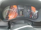 2021 Ram 1500 Big Horn/Lone Star for Sale in West Palm Beach, FL - Front End