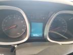 2016 Chevrolet Equinox Lt for Sale in Franklin, WI - Front End