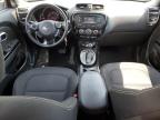 2015 KIA SOUL + for sale at Copart ON - TORONTO