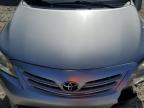 2013 Toyota Corolla Base იყიდება Magna-ში, UT - Rear End