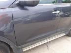 2013 KIA SPORTAGE 3 for sale at Copart SANDWICH