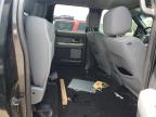 2012 Ford F150 Supercrew იყიდება Greenwell Springs-ში, LA - Rear End