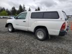 2005 Toyota Tacoma  იყიდება Graham-ში, WA - Front End