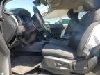 2020 Ford Ranger Xl zu verkaufen in Sacramento, CA - Side