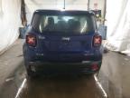 Ebensburg, PA에서 판매 중인 2019 Jeep Renegade Sport   - Front End