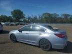 2016 Subaru Legacy 2.5I for Sale in Des Moines, IA - Rear End