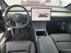 2022 Tesla Model 3  na sprzedaż w Cahokia Heights, IL - Stripped