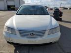 2006 Hyundai Azera Se продається в Nampa, ID - Rear End