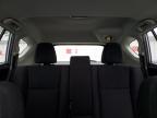 2015 Toyota Rav4 Xle   for Sale in Walton, KY - Rear End