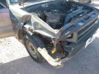 1993 MAZDA B2200 DIES for sale at Copart WESTBURY