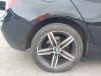 2012 BMW 116D SPORT for sale at Copart GLOUCESTER