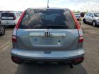 2009 Honda Cr-V Ex for Sale in Pennsburg, PA - Mechanical