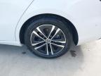 2024 MERCEDES BENZ A 200 SPOR for sale at Copart ROCHFORD