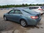2010 Toyota Camry Base იყიდება Lawrenceburg-ში, KY - Front End