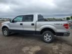2012 Ford F150 Supercrew for Sale in London, ON - Front End