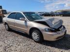 2001 Honda Accord Lx იყიდება Magna-ში, UT - Rear End