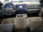 2021 Ford F350 Super Duty for Sale in East Granby, CT - Front End