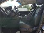 2014 Mazda Cx-9 Touring for Sale in Mendon, MA - Minor Dent/Scratches