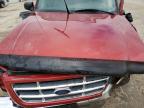 2001 Ford Ranger Super Cab for Sale in Pekin, IL - Side