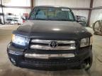 2004 Toyota Tundra Access Cab Sr5 იყიდება Eldridge-ში, IA - Side