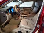 2013 Chrysler 300C  للبيع في Portland، MI - Front End