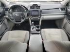 Nisku, AB에서 판매 중인 2014 Toyota Camry L - Rear End
