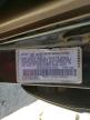1997 Toyota Corolla Base for Sale in China Grove, NC - Front End
