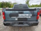 2007 Chevrolet Silverado K1500 for Sale in Leroy, NY - Front End