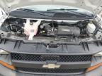 Cicero, IN에서 판매 중인 2010 Chevrolet Express G3500  - Side