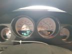 2013 Dodge Challenger R/T en Venta en Candia, NH - Side