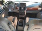 2008 Chrysler Town & Country Touring for Sale in Prairie Grove, AR - Front End