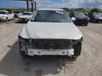 2023 Mazda Cx-5 Premium на продаже в West Palm Beach, FL - Front End