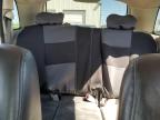 2010 Chrysler Pt Cruiser  en Venta en Nampa, ID - Front End