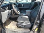 2010 Toyota 4Runner Sr5 de vânzare în Byron, GA - Front End
