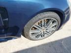 2017 PORSCHE PANAMERA 4 for sale at Copart SANDY