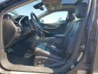 2015 Chevrolet Impala Ltz   for Sale in Ham Lake, MN - Front End