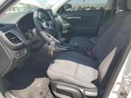 Nampa, ID에서 판매 중인 2021 Kia Seltos Lx - Undercarriage