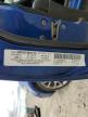2013 Dodge Dart Sxt for Sale in Appleton, WI - Front End