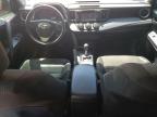 2016 Toyota Rav4 Le იყიდება Rogersville-ში, MO - Front End