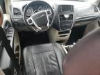 2016 Chrysler Town & Country Touring L للبيع في Madisonville، TN - Minor Dent/Scratches