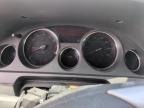 2010 Gmc Acadia Slt-2 for Sale in Littleton, CO - Vandalism