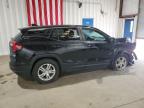 2024 Gmc Terrain Sle იყიდება Brookhaven-ში, NY - Front End