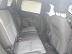 2013 Ford Escape Se na sprzedaż w Moncton, NB - Burn
