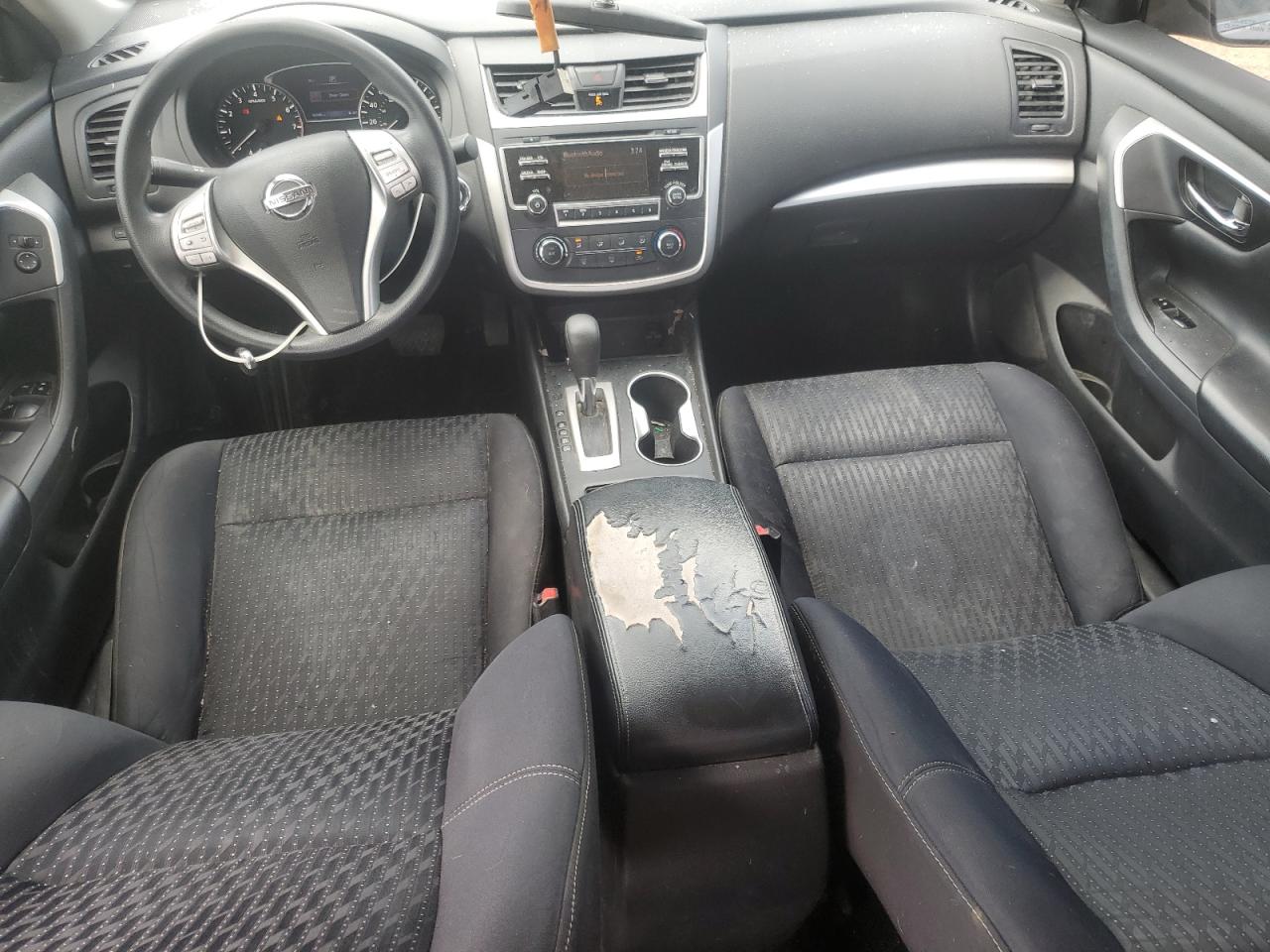 1N4AL3AP1HN303995 NISSAN ALTIMA 2017